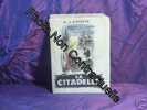 La Citadelle Par A. J Cronin Avec Illustre Par Leroy. 