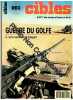 Cibles N° 251 : Guerre Du Golfe; L'armement L2gere. Collectif
