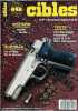 Cibles N° 242 Du 01/05/1990. Collectif
