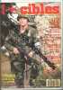 Cibles N° 240 : Panama L'us Army Au Combat. Collectif