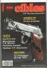 Cibles N° 238 : Annees 1980 10 Ans D'armes. Collectif