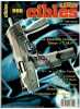 Cibles N° 266 : Le Pistolet Rafaleur Steyr T.M.P. Collectif