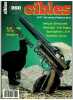 Cibles N° 260 : S W1006 10 Mm. Collectif