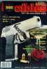 Amateur D'armes Cibles (L') N° 286 Du 01/01/1994 - Pistolet Extra-Plat Sites - Armes De Poing Du F.B.I. - Mk3 Sapl En 222 - Le Marche Des Armes De ...