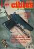 L'amateur D'armes Cibles N° 267 : Scoop/Le Psm Soviétique / Recharger Le 7mm/08 / Tubulaire Silence 22lr. Collectif