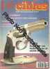 Cibles N° 229 : Combat Les Armes Silencieuses. Collectif
