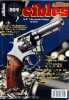 Amateur D'armes Cibles (L') N° 264 Du 01/03/1992 - Taurus 22lr - Back-Up 9 Court - 1892 Contre S. And W. M.P. - Systeme A.K.R. 74 - Hornady Pro-Jector ...
