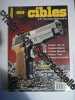 Cibles N° 259 : Les Armes Yougoslaves. Collectif
