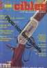 Cibles N° 295 - Les Winchisters Du Centenaire 1894 - 1994. Collectif