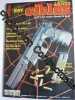 Cibles N° 297 : Sig P229 En .40 S.W./Les Fusils De Safari/Ultrastar Compact 9mm/Munitions Sologne/Kit Mountain Rifle Kettner/M16 Alimenté Par ...