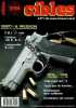 Cibles N° 246 : Smith & Wesson : Fbi 10mm Calibre .40 S&w Ladysmith 9mm - Viet-Nam 64-73 - Tout Sur Le Kevlar - Couteaux De Survie - Naissance Des ...