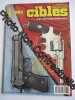 Cibles N° 263 : Taurus Pt 92. Collectif