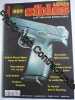 Cibles N° 293 N° 293 : Smith Et Wesson Sigma Fusils Berthier Carabines Bosquette. Collectif