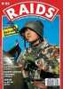 Raids N° 23. Collectif