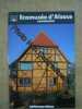 L'écomusée D'alsace - Ungersheim. Pierrette Malenfant