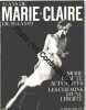 25 Ans De Marie-Claire De 1954 À 1979. Mohrt Francoise