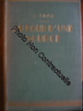 Autour D'une Source Autour D'une Source. Droz G