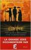 Egypte - L'histoire de la redéco. Tyldesley Joyce