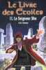 Le livre des etoiles t2. Erik L'Homme