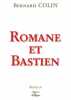 Romane et Bastien. Bernard Colin