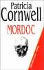 Mordoc. Cornwell P