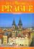 Art et histoire de Prague. Valdes  Giuliano