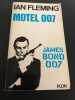 MOTEL 007. IAN FLEMING