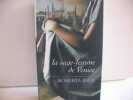 La Sage-Femme de Venise. Roberta Rich
