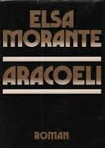 Aracoeli