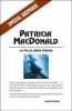 La Fille Sans Visage. MacDonald Patricia