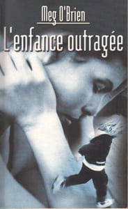 L'Enfance outragée