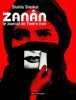 Zanân : Le journal de l'autre Iran. Sherkat Shahla  Bromberger Christian  Hempartian Azita