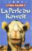 La Perle du Koweit. Paine Tom  Pailler Emmanuel