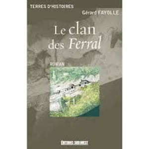 Le Clan des Ferral