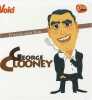 Il était une fois... George Clooney. Caracalla Laurence  Clérisse Alexandre