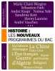 Histoire : Les Nouveaux Programmes Du Bac. Bergère Marie-Claire  Fath Sébastien  Kaspi André  Yahi Naïma  Collectif