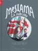 Meslama la sorciere. Meslama
