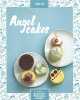 Angel cakes. Pain Sidonie  Birotheau Tiphaine