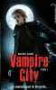 Vampire City - Tome 1 - Bienvenue en enfer [Broché] by Rachel Caine; Hachette. Rachel Caine  Hachette