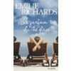 Série Happiness key - 3 tomes. Emilie Richards