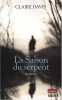 La Saison du serpent. Davis Claire  Pietrasik Anne