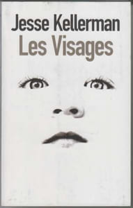 Les visages