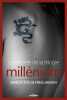 Les secrets de la trilogie millénium : Dans la tête de Stieg Larson. Bronson Eric  Irwin William  Demoulin Axelle