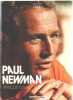 Paul Newman. Guérif  François