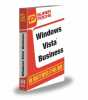 Windows Vista Business. Abou Olivier  Fontaine Pierre
