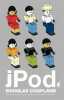 JPod. Coupland Douglas  Grosdidier Christophe