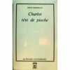 CHARLOT TETE DE PIOCHE. RENE BARBAUD