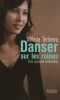 Danser sur les ruines : Une jeunesse tchétchène. Terlovea Milana