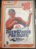 TIGERWOODS PGA TOUR 2001. 