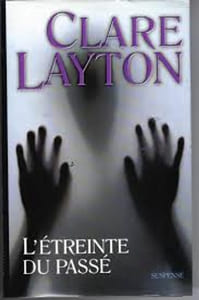 L'étreinte du passé